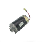 Forklift Accessories 5800353-20 Steering Motor