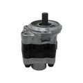 FPE - Forklift Pump Assy - Hydraulic Oil Toyota 67120-U3500-71 Hacus Aftermarket - New