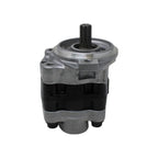 FPE - Forklift Pump Assy - Hydraulic Oil Toyota 67120-U3500-71 Hacus Aftermarket - New