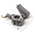 FPE - Forklift Governor Aisan 1832088 Orcu Original Equipment Manufacturer (OEM) - New