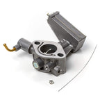 FPE - Forklift Governor Aisan 1832088 Orcu Original Equipment Manufacturer (OEM) - New