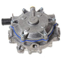 Forklift LPG Regulator (E CONTROLS) Vaporizer 93721-09900