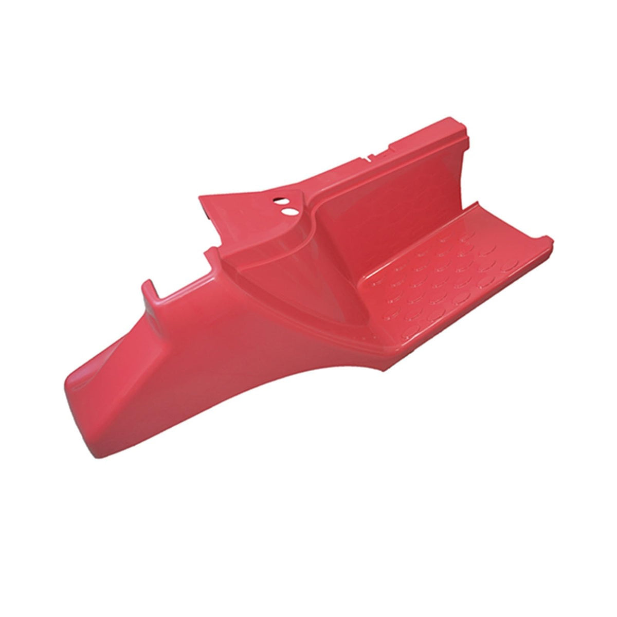 Suitable for Forklift Accessories 14104-12943 Rubber pad FB20~25PN-72