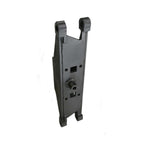 Suitable for Rear axle housing Forklift Accessories 43102-33240-71 Front and Rear axles(43102-36600-71)