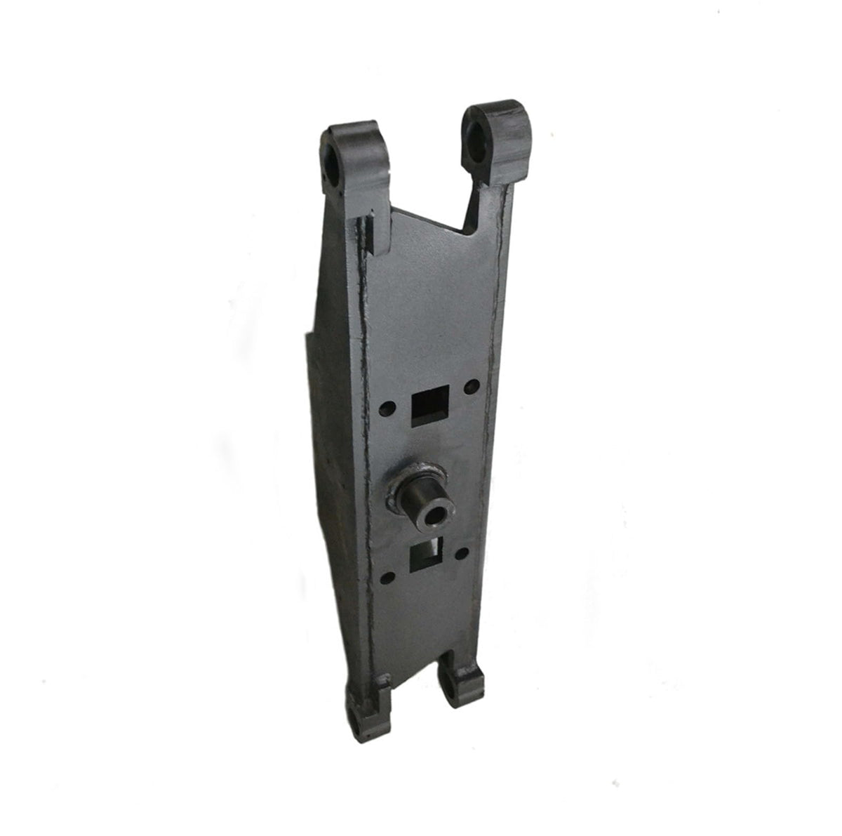 Suitable for Rear axle housing Forklift Accessories 43102-33240-71 Front and Rear axles(43102-33240-71)