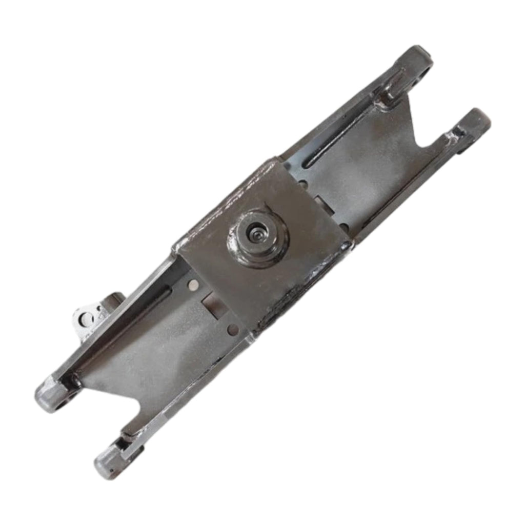 Steer Axle Beam 43101-U3501-71 43101-U2261-71 Compatible with Toyota Forklift 7FGCU20/25 8FGCU20/25