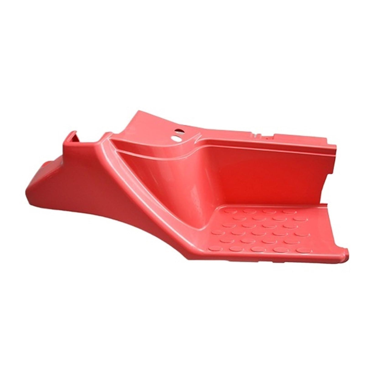 Suitable for Forklift Accessories 14104-12943 Rubber pad FB20~25PN-72