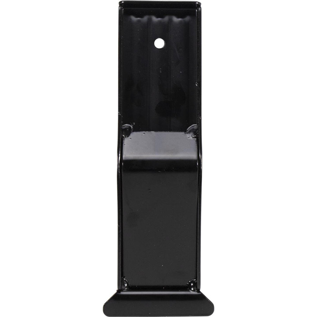 6 Pack Wal-Board Tools 003-003 2-3/4" x 9" Drywall Mini-Lifter (ML-45) (40008)