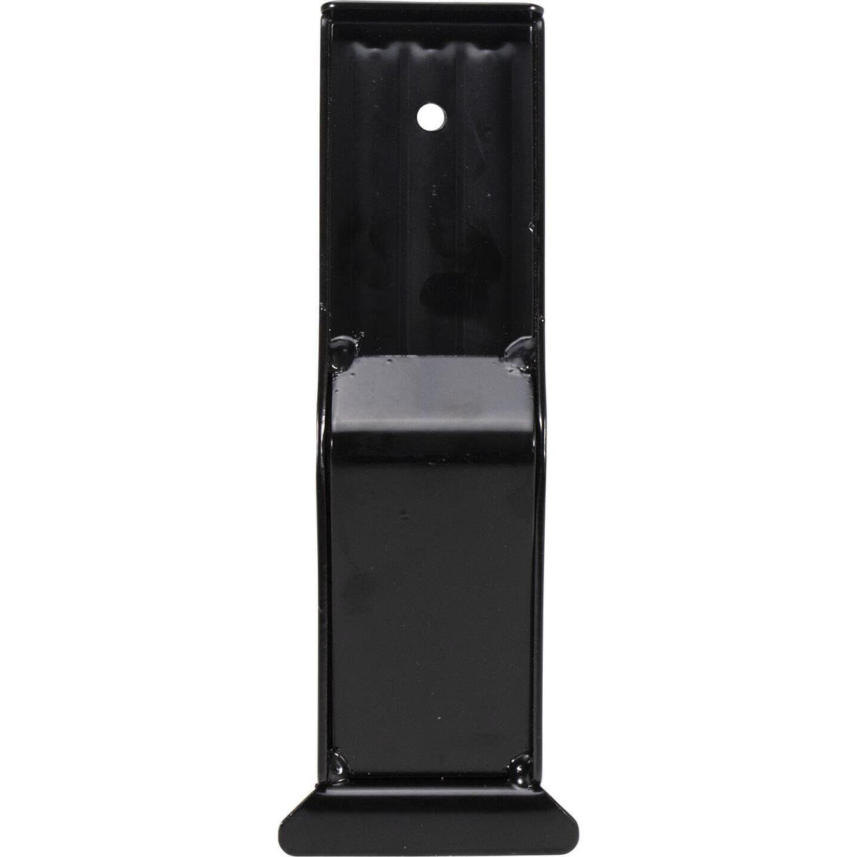6 Pack Wal-Board Tools 003-003 2-3/4" x 9" Drywall Mini-Lifter (ML-45) (40008)