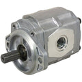 FORKLIFT HYDRAULIC PUMP 2026484