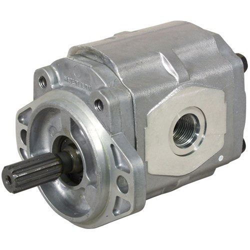 FORKLIFT HYDRAULIC PUMP 2026484