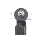 Forklift accessoriesSENSOR sensorForklift Accessories(7917415500)