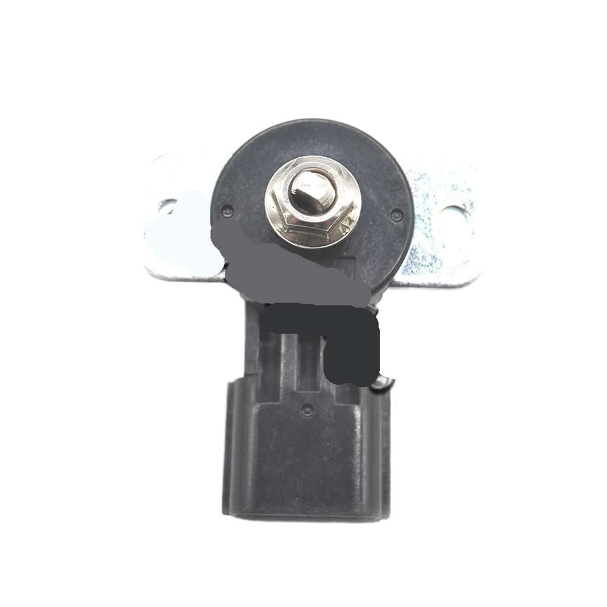 Forklift accessoriesSENSOR sensorForklift Accessories(7917415500)
