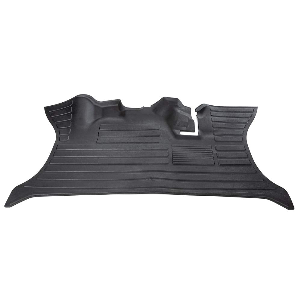 FPE - Forklift Mat Floor 8 Series 53451-U2230-71 Orcu Original Equipment Manufacturer (OEM) - New