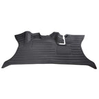 FPE - Forklift Mat Floor 8 Series 53451-U2230-71 Orcu Original Equipment Manufacturer (OEM) - New