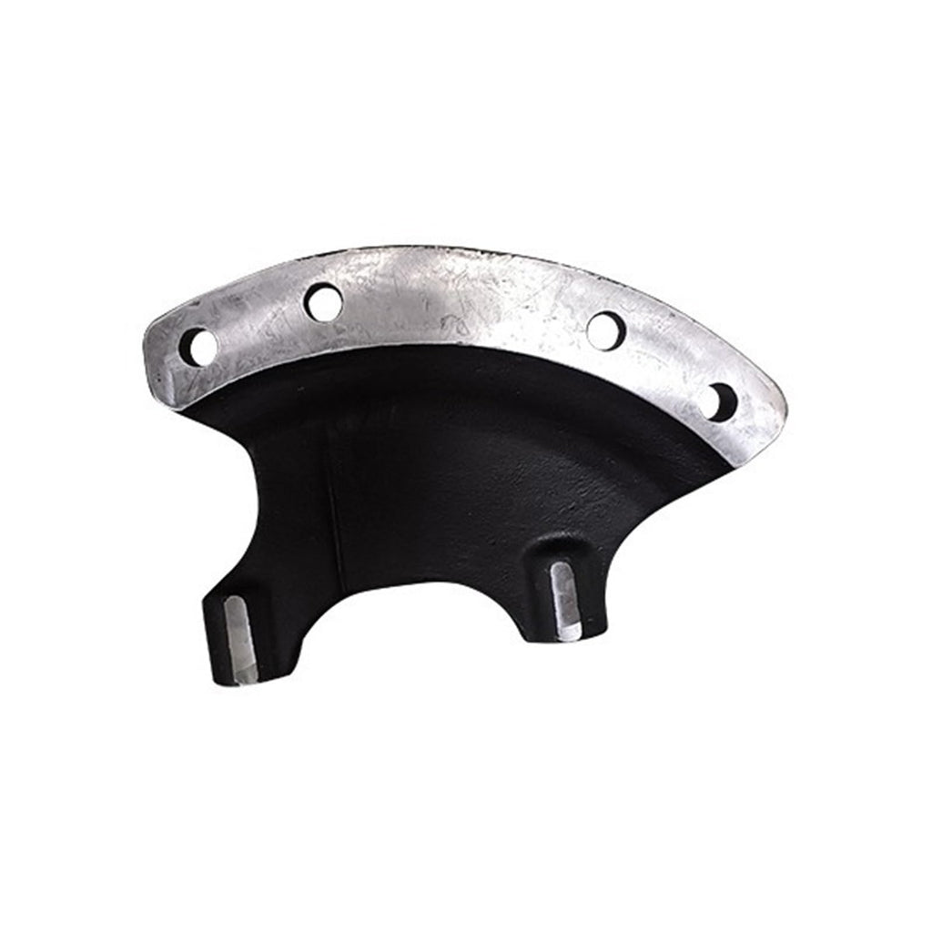 Suitable for Forklift Accessories 3EB-41-51130 Engine Accessories FD20/30-16