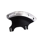 Suitable for Forklift Accessories 3EB-41-51130 Engine Accessories FD20/30-16