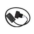Forklift accessoriesSENSOR sensorForklift Accessories(7917415500)