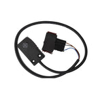 Forklift accessoriesSENSOR sensorForklift Accessories(57540-13200-71)