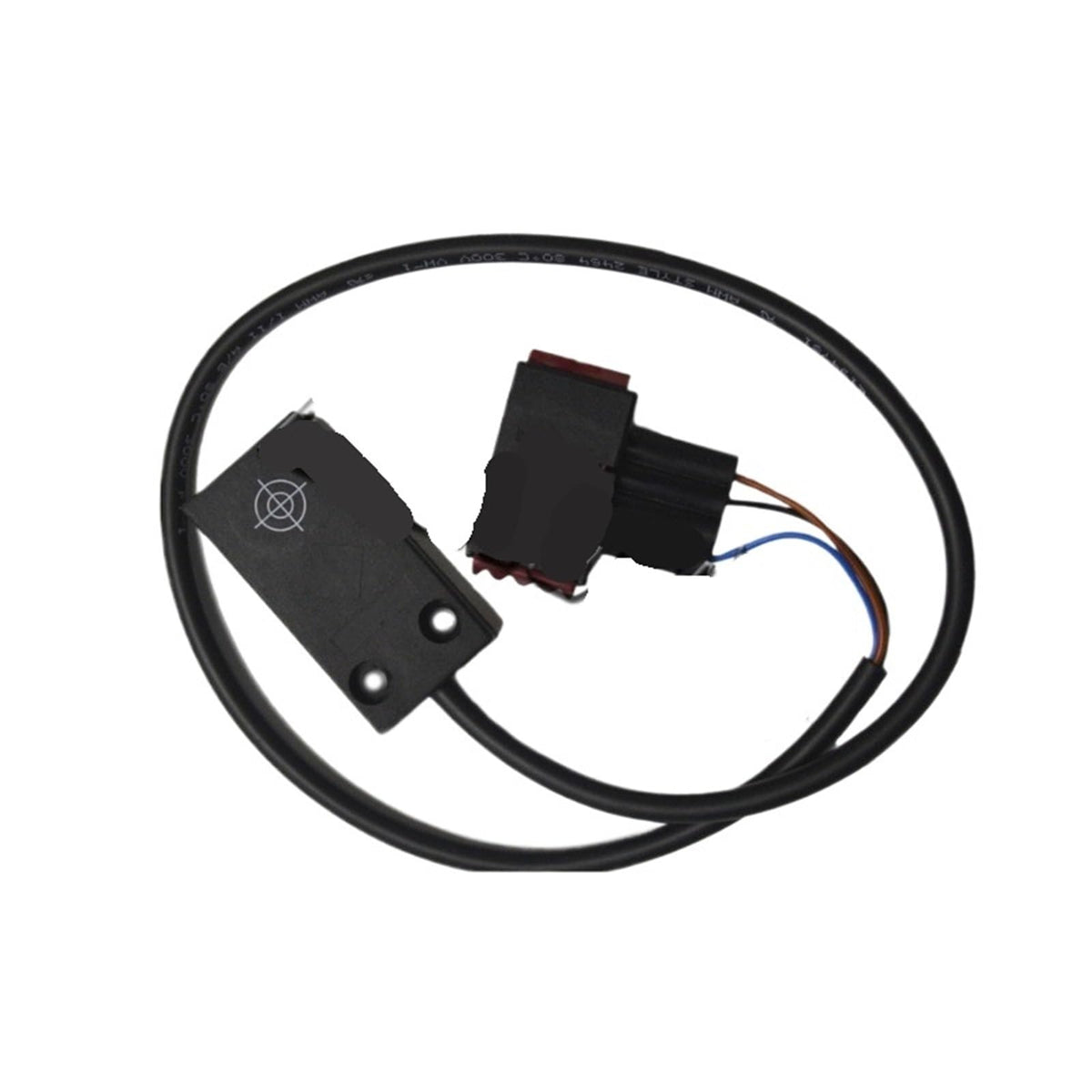 Forklift accessoriesSENSOR sensorForklift Accessories(57540-13200-71)