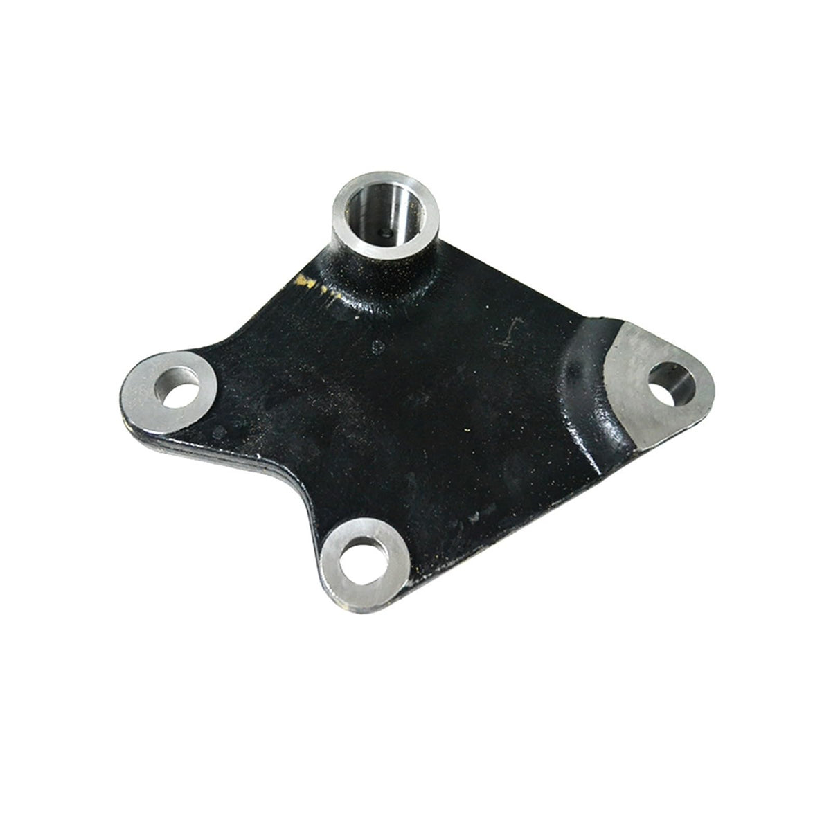 Suitable for Forklift Accessories Three-Link Plate 14300-62961