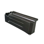 Suitable for Forklift Parts List 52412-13130-71 Engine Parts 7FB15/18