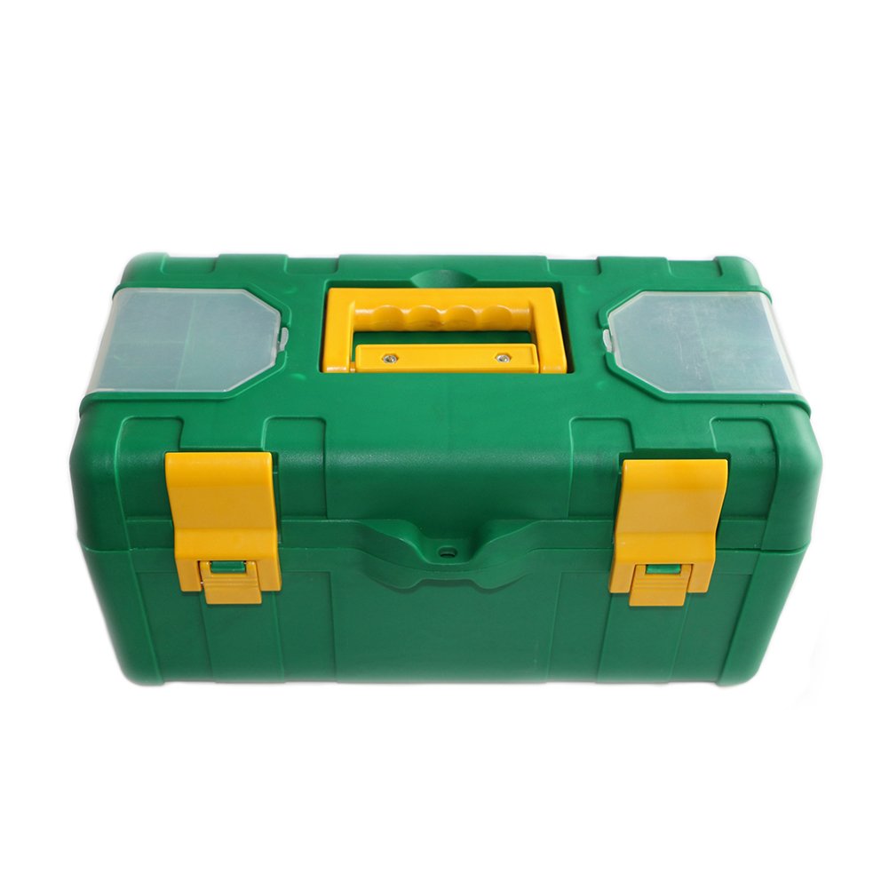 Pneumatic Reversible Air Drill 1800rpm Low Speed 4000rpm High Speed AirTire Buffer Tire Grinder With Rear Exhaust & Whip Hose,Domed Contour Rasps For Inner Liner Cleaning,Reaming And Drilling