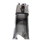 Steer Axle Beam 43101-U3501-71 43101-U2261-71 Compatible with Toyota Forklift 7FGCU20/25 8FGCU20/25