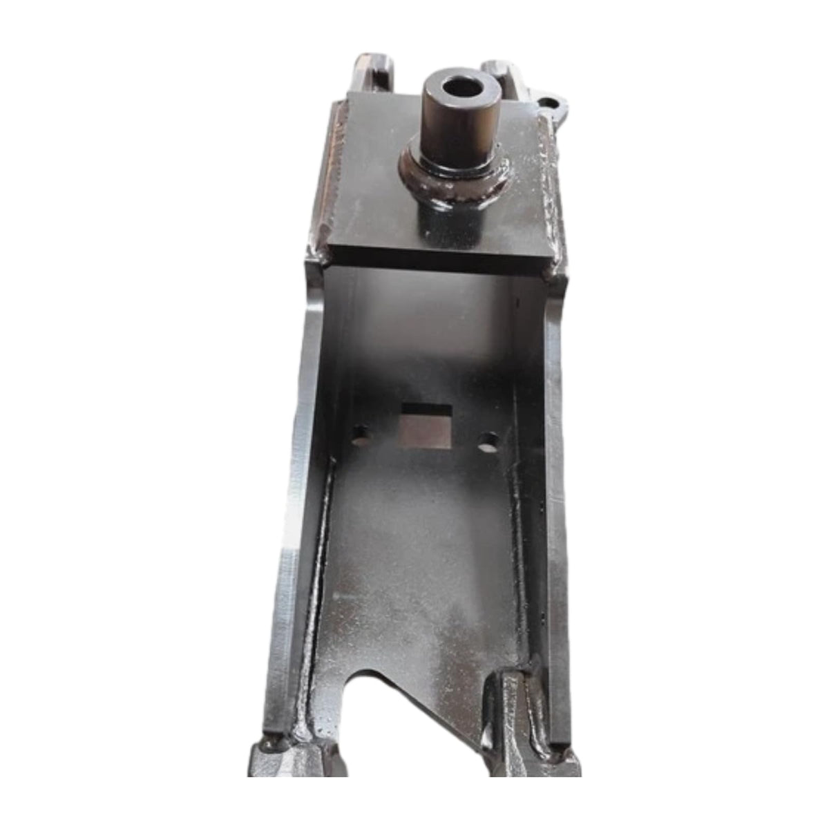Steer Axle Beam 43101-U3501-71 43101-U2261-71 Compatible with Toyota Forklift 7FGCU20/25 8FGCU20/25