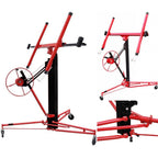 Plasterboard & Drywall Board Lifter,Multifunctional Gypsum Board Lifting Device, for Furniture Decoration
