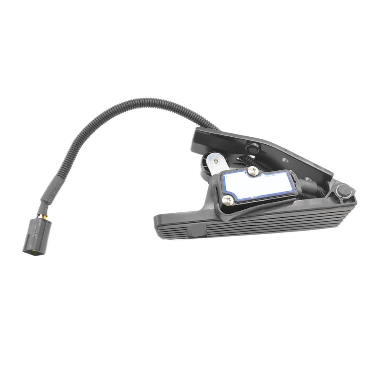 Suitable for Forklift Accessories 3BA-37-69111 Foot Pedal FB10/15EX-11