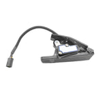 Suitable for Forklift Accessories 3BA-37-69111 Foot Pedal FB10/15EX-11