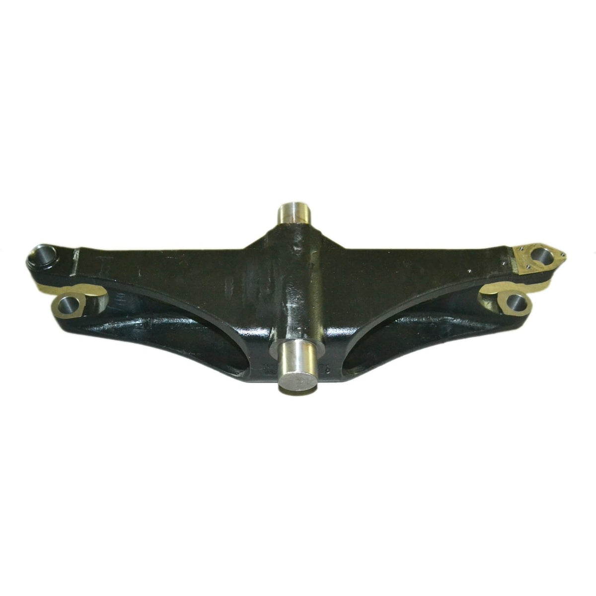 Suitable for Forklift Rear axle housing Forklift Accessories 91F43-01101(91F43-01101)