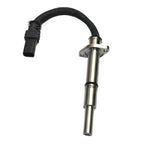 Suitable for 730C Speed Sensor Forklift Accessories, Articulated Dump Truck 354-6758 3546758