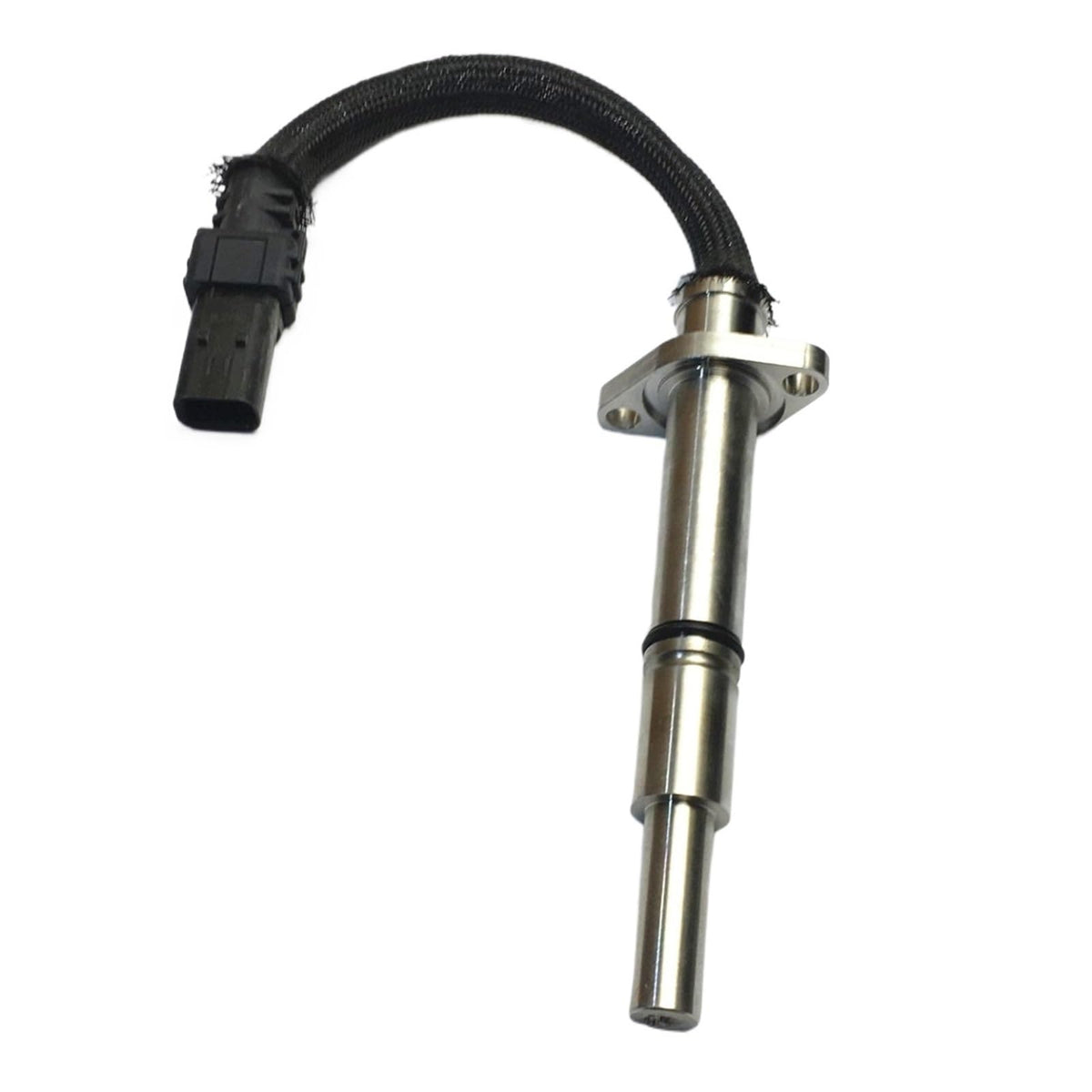 Suitable for 730C Speed Sensor Forklift Accessories, Articulated Dump Truck 354-6758 3546758