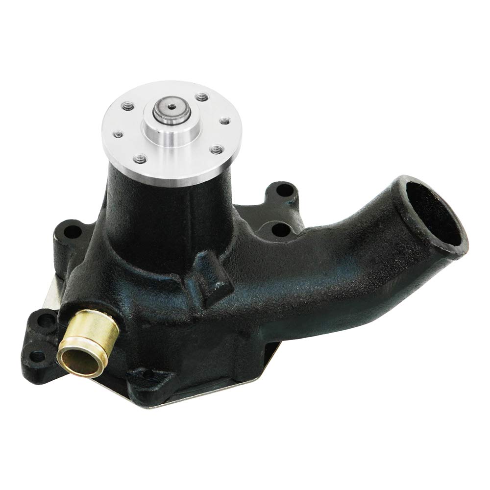 FPE - Forklift Water Pump TCM Z-5-13610-157-2 Hacus Aftermarket - New