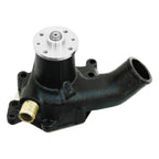 FPE - Forklift Water Pump TCM Z-5-13610-157-2 Hacus Aftermarket - New