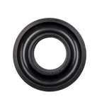 4 Piece Wheel Balancer Taper Cone Set 40mm Shaft Compatible with Standard Vehicle Tire Tools