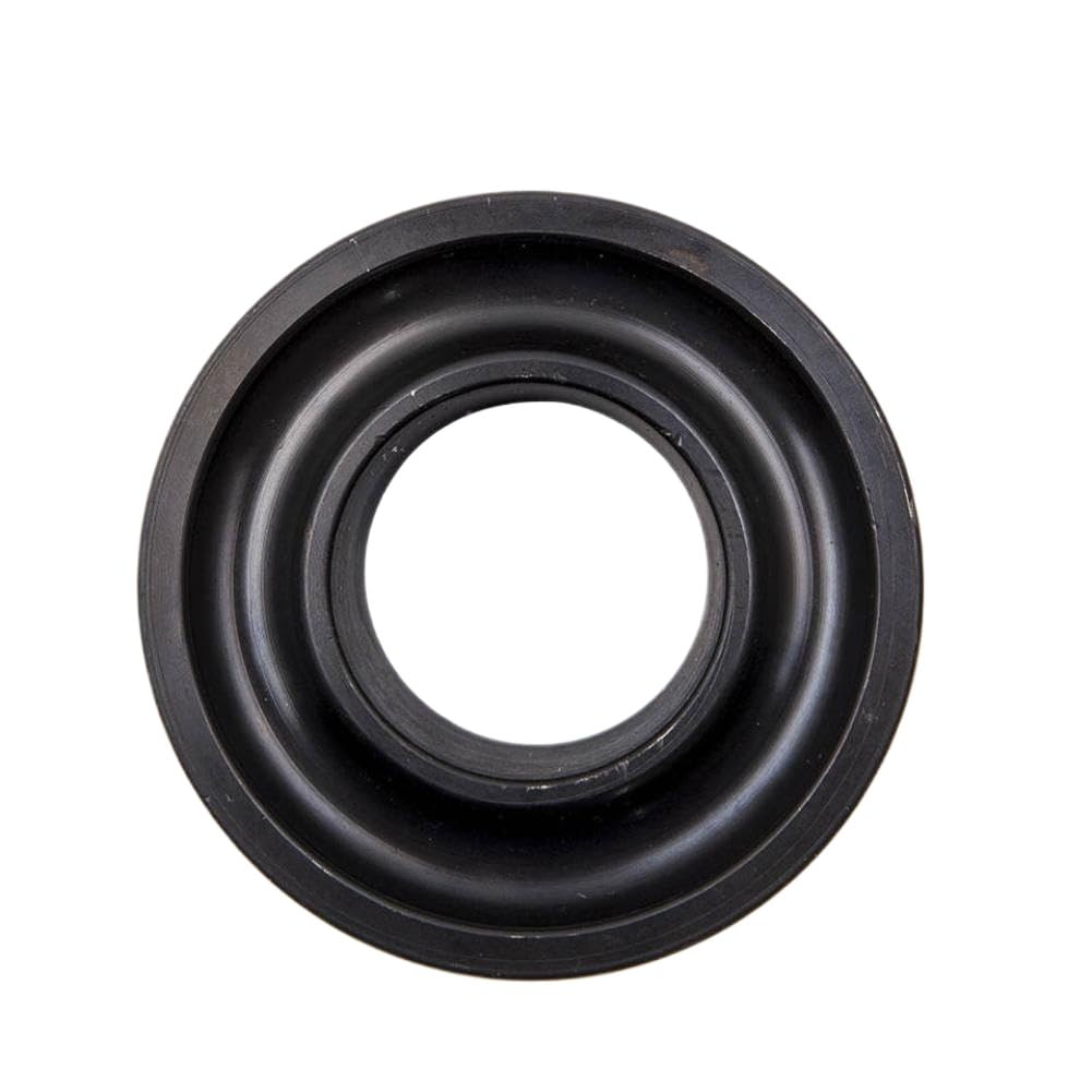 4 Piece Wheel Balancer Taper Cone Set 40mm Shaft Compatible with Standard Vehicle Tire Tools