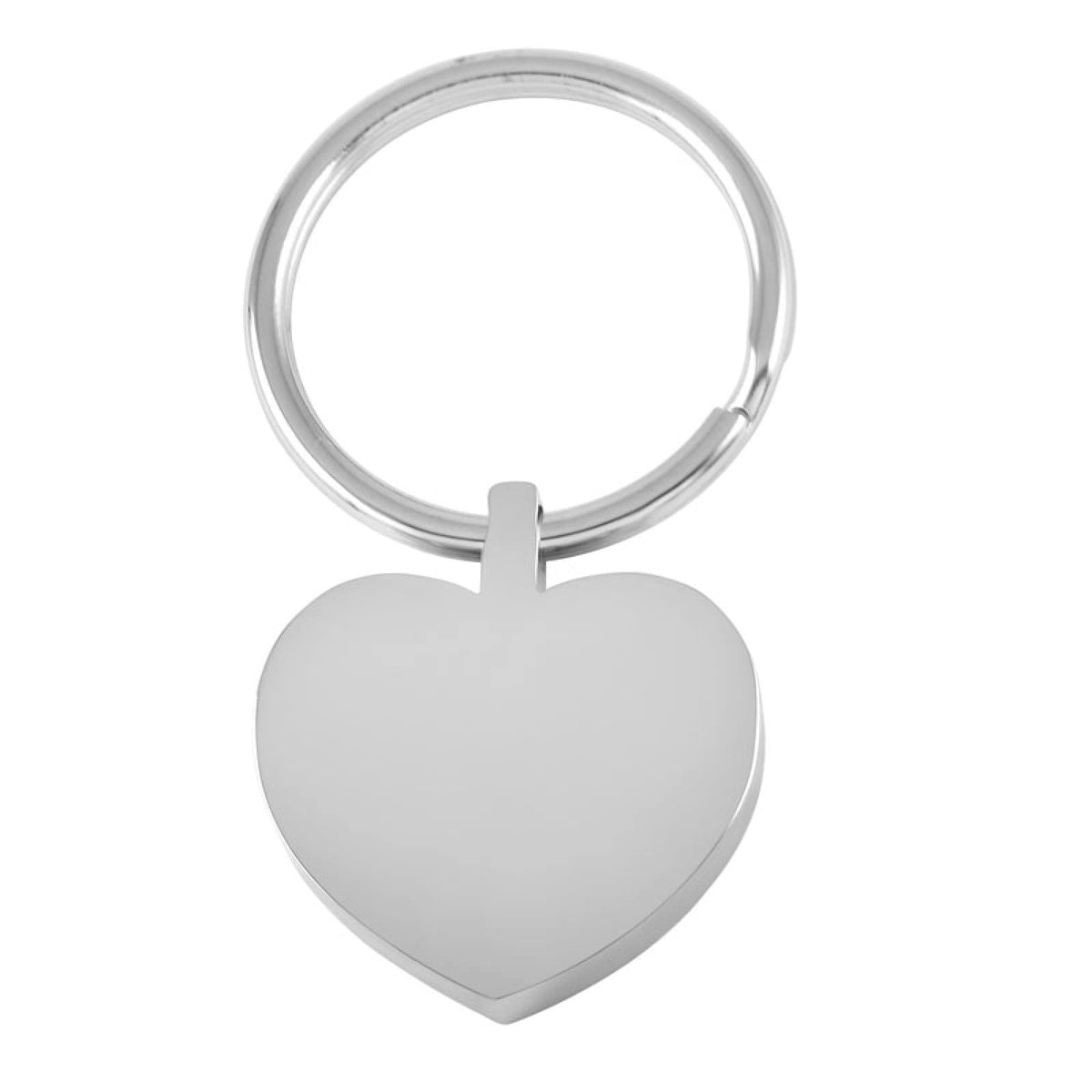 Logo/Name/Picture Blank Dog Tag Key Chain Stainless Steel Gifts (not Ash Holder),a