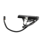Suitable for Forklift Accessories 3BA-37-69111 Foot Pedal FB10/15EX-11