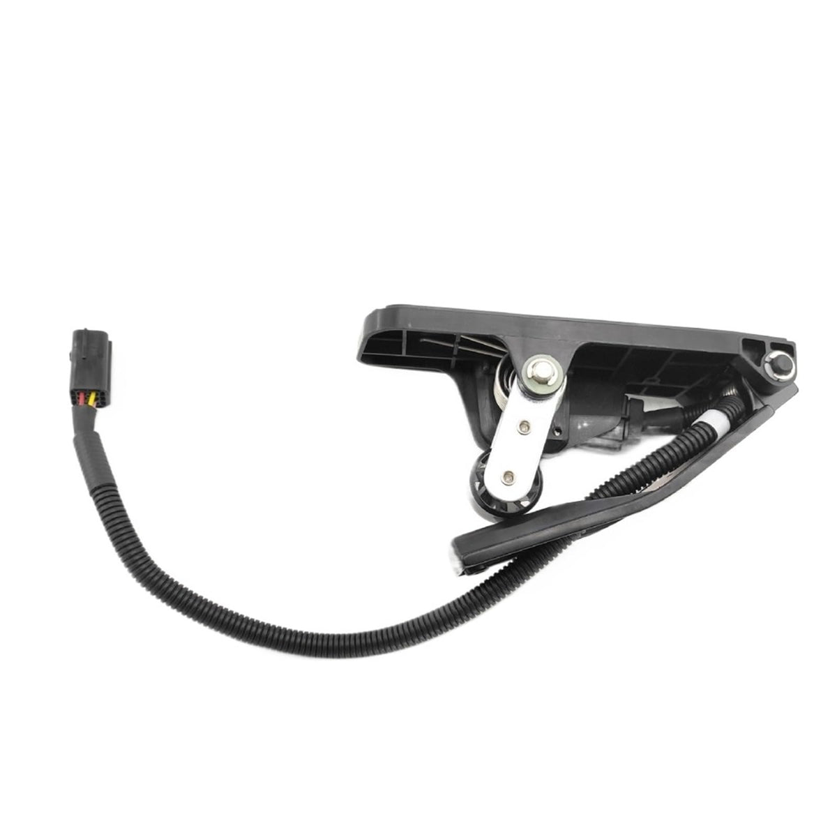 Suitable for Forklift Accessories 3BA-37-69111 Foot Pedal FB10/15EX-11