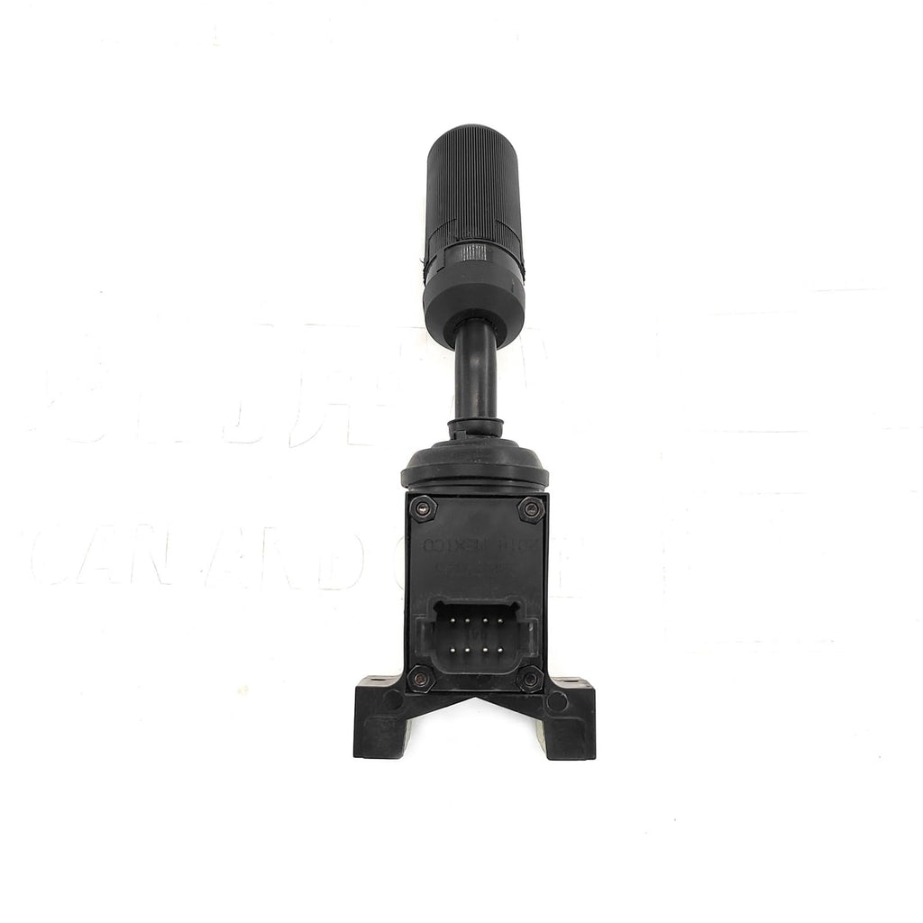 Forklift Accessories 4635308 Model Gear Switch