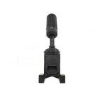 Forklift Accessories 4635308 Model Gear Switch