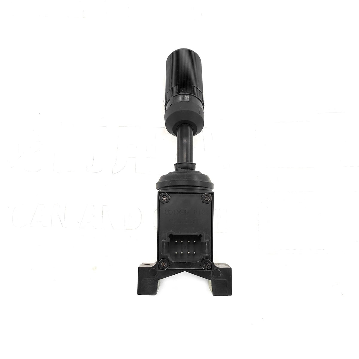 Forklift Accessories 4635308 Model Gear Switch