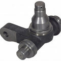 FORKLIFT KNUCKLE (L/H) 504224269