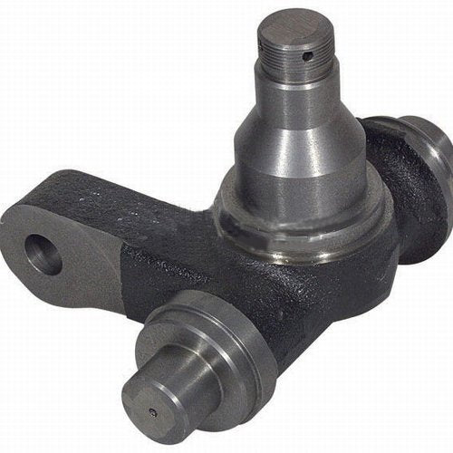 FORKLIFT KNUCKLE (L/H) 504224269
