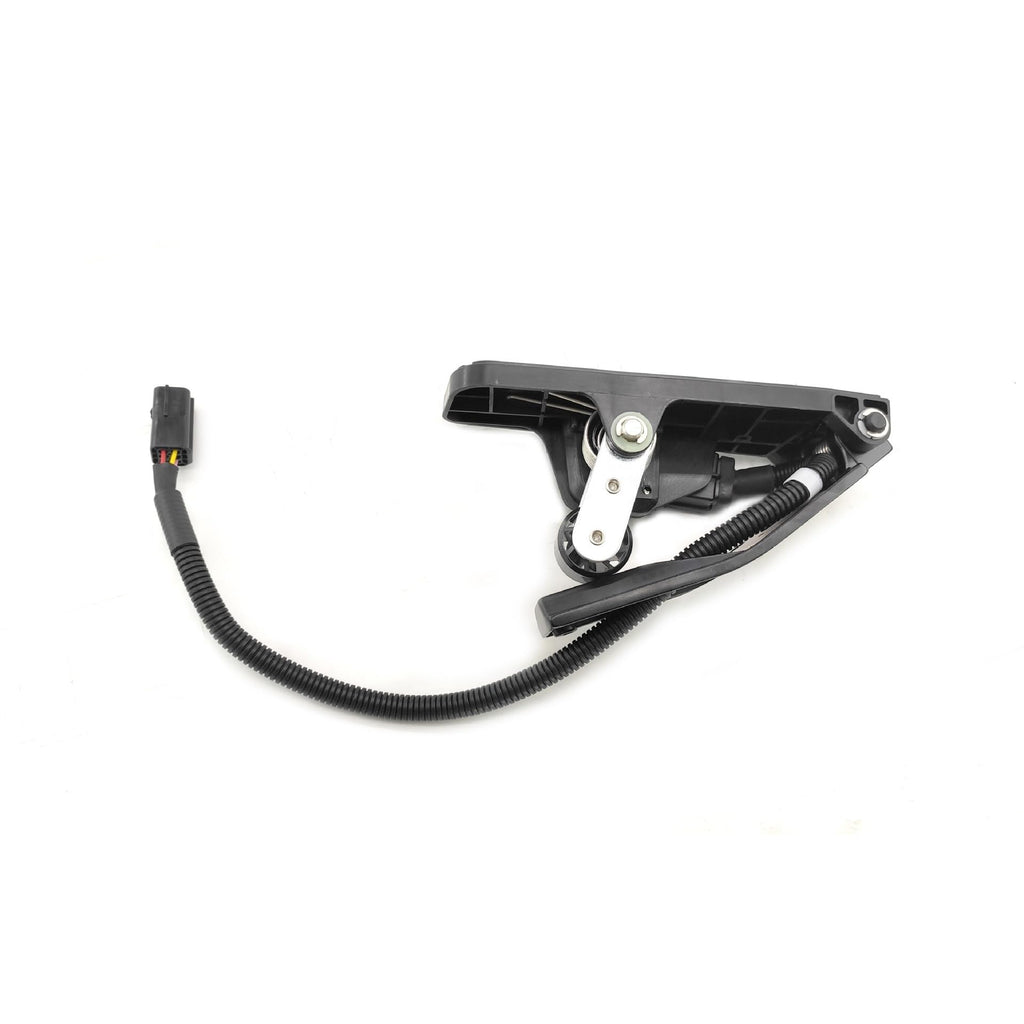 Suitable for Forklift Accessories 3BA-37-69111 Foot Pedal FB10/15EX-11