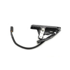 Suitable for Forklift Accessories 3BA-37-69111 Foot Pedal FB10/15EX-11