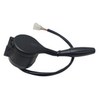 Directional Switch Assy A334000 301404-00030 30140400030 for Doosan Forklift D20S-5 D25S-5 D30S-5 D35C-5 G25E-5 GC30P-5